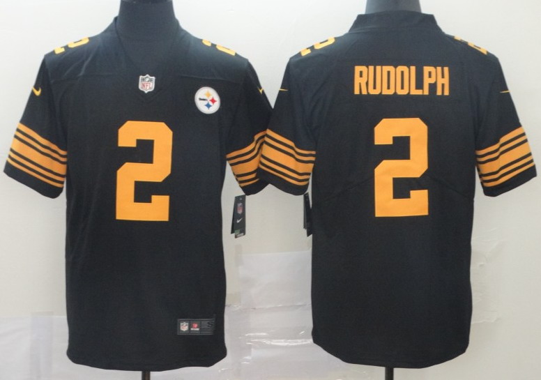 2019 NFL men Legend Jerseys-087